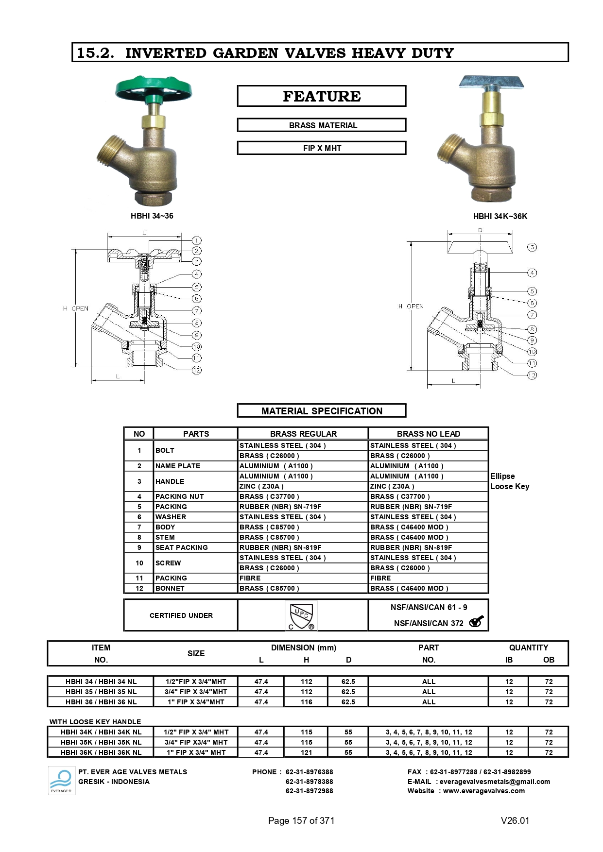 Katalok 2026_page-0164.jpg